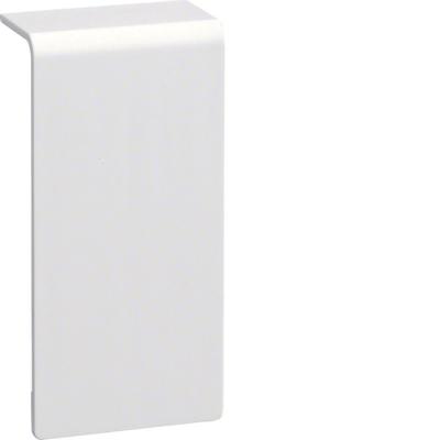  Jonction SL20080 blanc 
