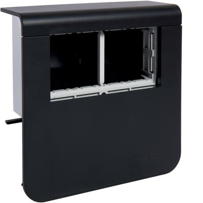  Support SL20080 nu noir 