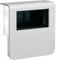  Support SL20080 nu blanc 