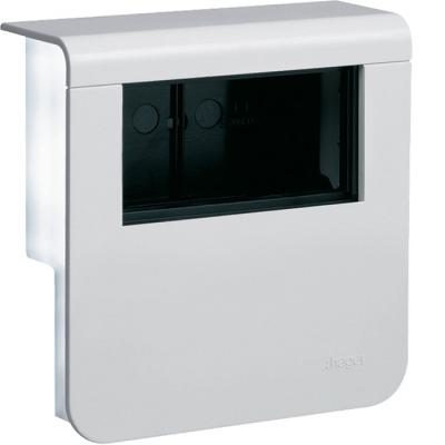  Support SL20080 nu blanc 