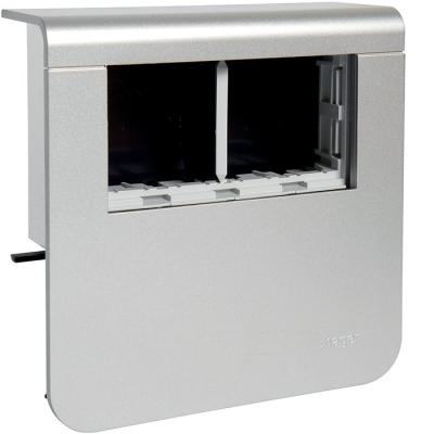  Support SL20080 nu alu 