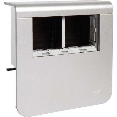  Support SL20080 nu alu 