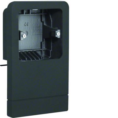  Support universel SL20080 noir 