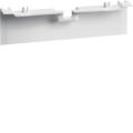  Support pi�ce de recouvr, SL20 