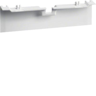  Support pi�ce de recouvr, SL20 