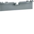  Support pi�ce de recouvr, SL20 
