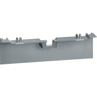  Support pi�ce de recouvr, SL20 