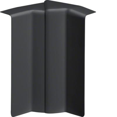  Angle Int�rieur VDI SL20115 gr 