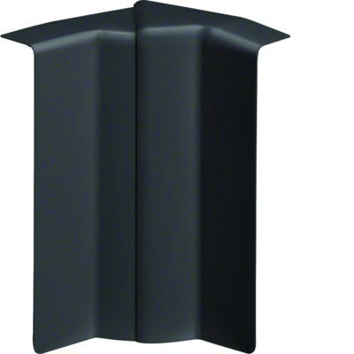  Angle Int�rieur VDI SL20115 gr 