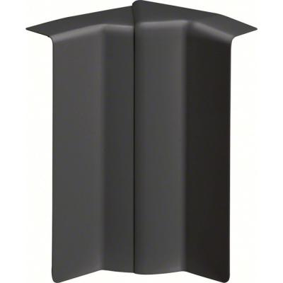  Angle Int�rieur VDI SL20115 gr 