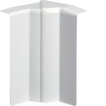  Angle Int�rieur VDI SL20115 bl 