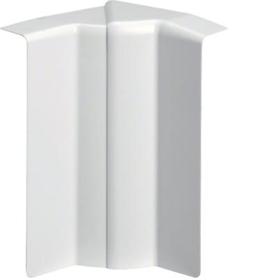  Angle Int�rieur VDI SL20115 bl 