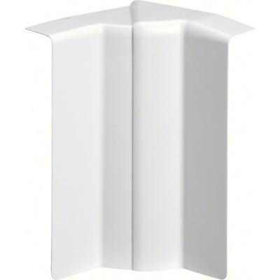  Angle Int�rieur VDI SL20115 bl 