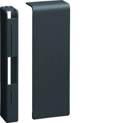  Embout SL20115 graphite noir 