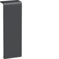  Jonction SL20055 graphite noir 