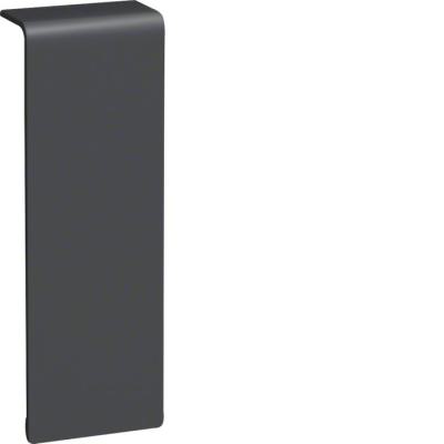  Jonction SL20055 graphite noir 