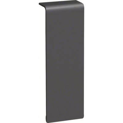  Jonction SL20055 graphite noir 