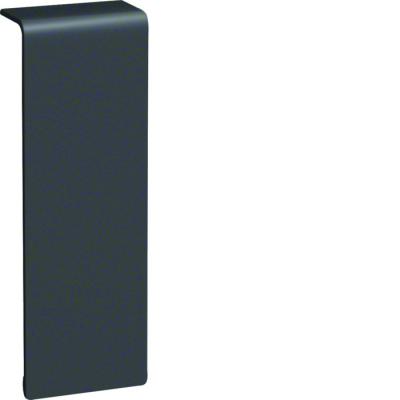  Jonction SL20055 graphite noir 
