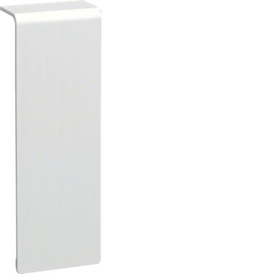  Jonction SL20055 blanc 