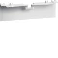  Support pi�ce de recouvr, SL20 