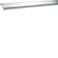  Cloison goulotte acier LFS/BRS 
