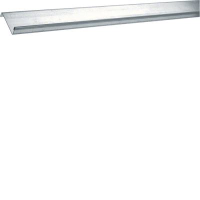  Cloison goulotte acier LFS/BRS 