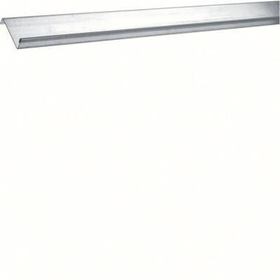  Cloison goulotte acier LFS/BRS 