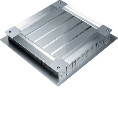  Bo�te chape 70-120 mm 