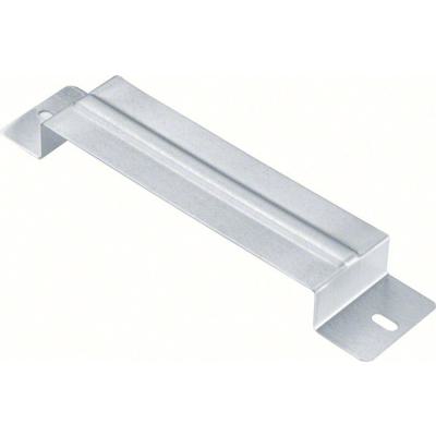  Support de fixation 28 x 190 