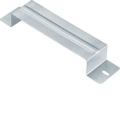 Support de fixation 38 x 190 