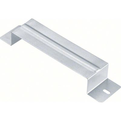  Support de fixation 38 x 190 