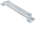  Support de fixation 28 x 240 