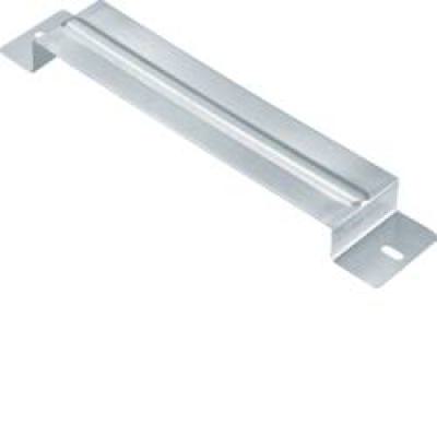  Support de fixation 28 x 240 