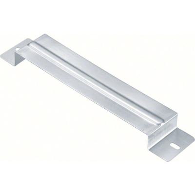  Support de fixation 28 x 240 