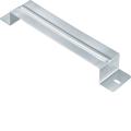  Support de fixation 38 x 240 