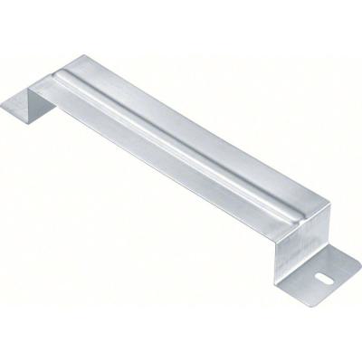  Support de fixation 38 x 240 