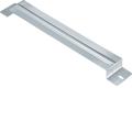  Support de fixation 28 x 340 