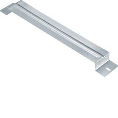  Support de fixation 28 x 340 