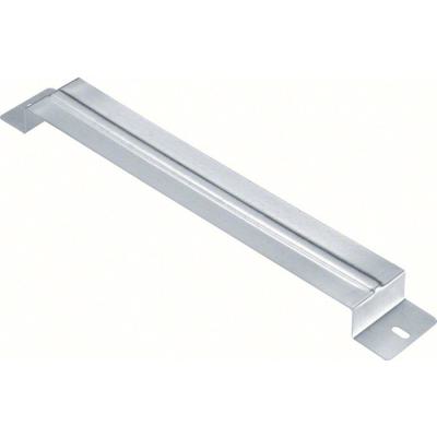  Support de fixation 28 x 340 