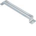  Support de fixation 38 x 340 