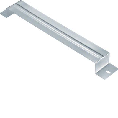  Support de fixation 38 x 340 