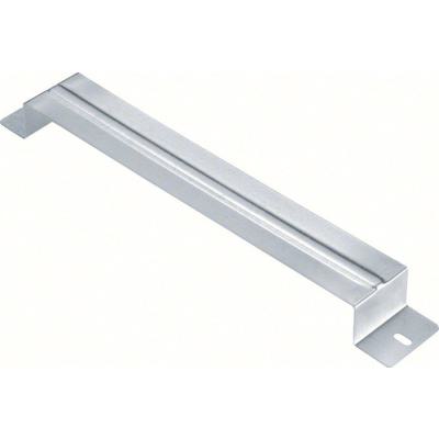  Support de fixation 38 x 340 
