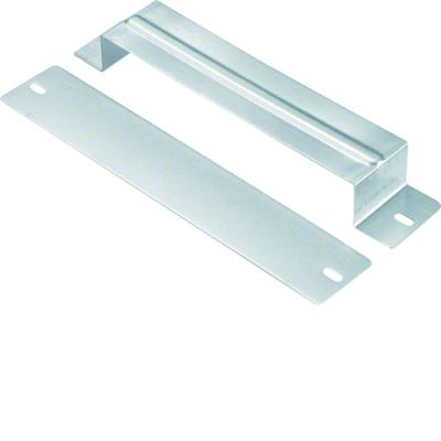  Collier de fixation 38 x 240 
