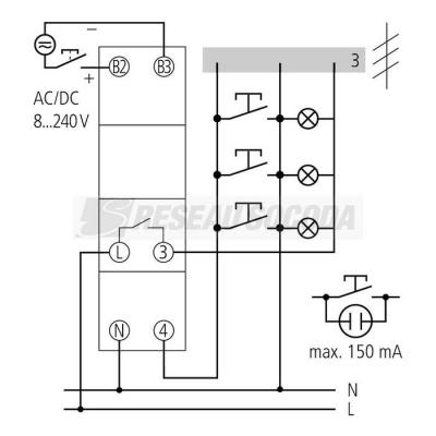  ELPA 1 