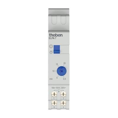  ELPA 7 