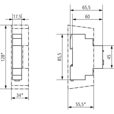  ELPA 7 