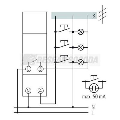  ELPA 8-4 