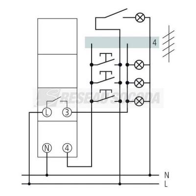  ELPA 8-4 