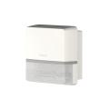  TECTA D180i WH 