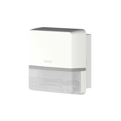  TECTA D180i WH 